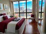 225 Queen Street - Photo 6