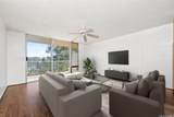 1830 Wilikina Drive - Photo 1