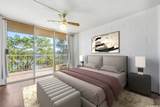 1830 Wilikina Drive - Photo 12
