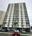 949 Ala Nanala Street - Photo 1