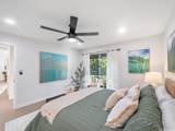95-664 Wikao Street - Photo 17