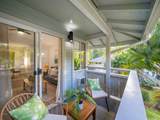 95-664 Wikao Street - Photo 21