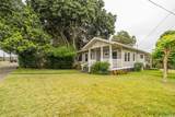 237 Kilani Avenue - Photo 1