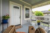 237 Kilani Avenue - Photo 10