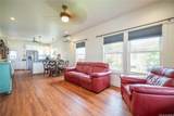 237 Kilani Avenue - Photo 5