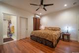 237 Kilani Avenue - Photo 6