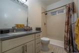 237 Kilani Avenue - Photo 7