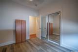 237 Kilani Avenue - Photo 8