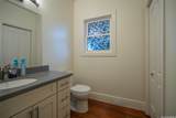 237 Kilani Avenue - Photo 9