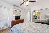 95-919 Wikao Street - Photo 12