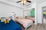 95-919 Wikao Street - Photo 15