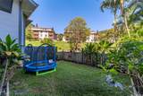 95-919 Wikao Street - Photo 17