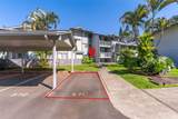 95-919 Wikao Street - Photo 20