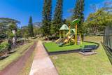 95-919 Wikao Street - Photo 23
