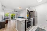 95-919 Wikao Street - Photo 6
