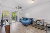 95-919 Wikao Street - Photo 8