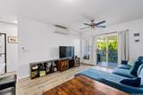 95-919 Wikao Street - Photo 9
