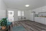 1513 Spreckels Street - Photo 3