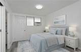 1513 Spreckels Street - Photo 5