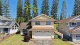 94-1030 Pulelo Street - Photo 3