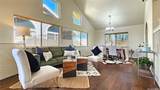 94-1030 Pulelo Street - Photo 7