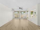 91-950 Laaulu Street - Photo 10