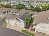 91-950 Laaulu Street - Photo 2
