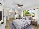 91-950 Laaulu Street - Photo 20