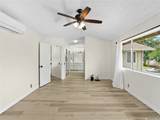 91-950 Laaulu Street - Photo 9