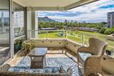 2600 Pualani Way - Photo 1