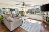 2600 Pualani Way - Photo 2