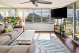 2600 Pualani Way - Photo 3