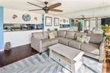 2600 Pualani Way - Photo 4