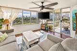 2600 Pualani Way - Photo 5