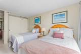 229 Paoakalani Avenue - Photo 10