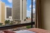 229 Paoakalani Avenue - Photo 11