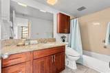229 Paoakalani Avenue - Photo 12