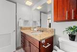 229 Paoakalani Avenue - Photo 13
