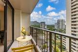 229 Paoakalani Avenue - Photo 2