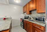229 Paoakalani Avenue - Photo 4