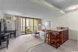 229 Paoakalani Avenue - Photo 5