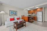 229 Paoakalani Avenue - Photo 6