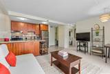 229 Paoakalani Avenue - Photo 7