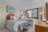 229 Paoakalani Avenue - Photo 8
