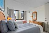 229 Paoakalani Avenue - Photo 9