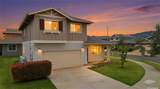 91-1067 Huaulaula Loop - Photo 1