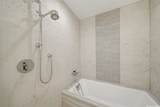 1100 Ala Moana Boulevard - Photo 11