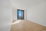 1100 Ala Moana Boulevard - Photo 14