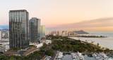 1100 Ala Moana Boulevard - Photo 16