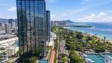 1100 Ala Moana Boulevard - Photo 17